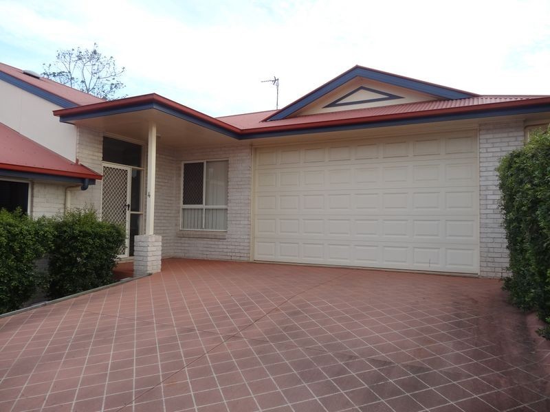 26 Pascoe Lane, Harlaxton QLD 4350