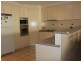 26 Pascoe Lane, Harlaxton QLD 4350