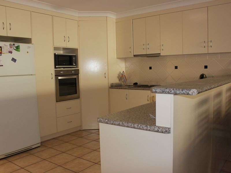 26 Pascoe Lane, Harlaxton QLD 4350