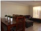 26 Pascoe Lane, Harlaxton QLD 4350
