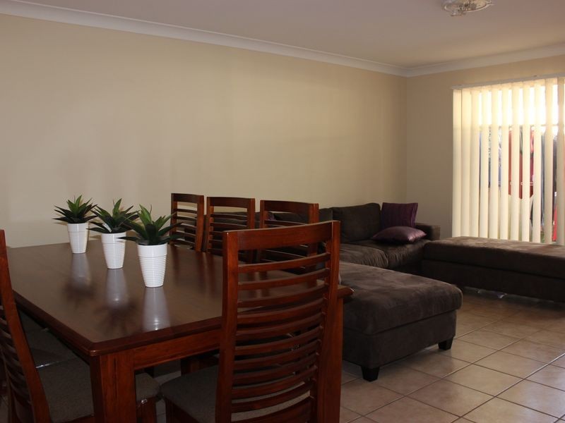 26 Pascoe Lane, Harlaxton QLD 4350