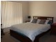 26 Pascoe Lane, Harlaxton QLD 4350