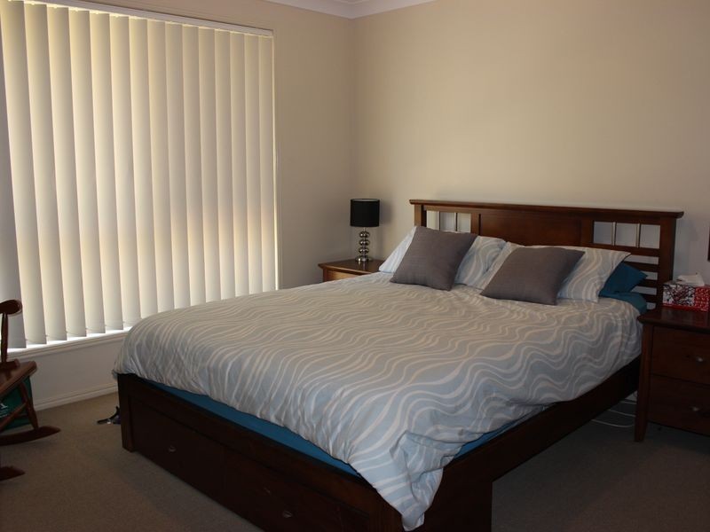 26 Pascoe Lane, Harlaxton QLD 4350
