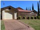 26 Pascoe Lane, Harlaxton QLD 4350