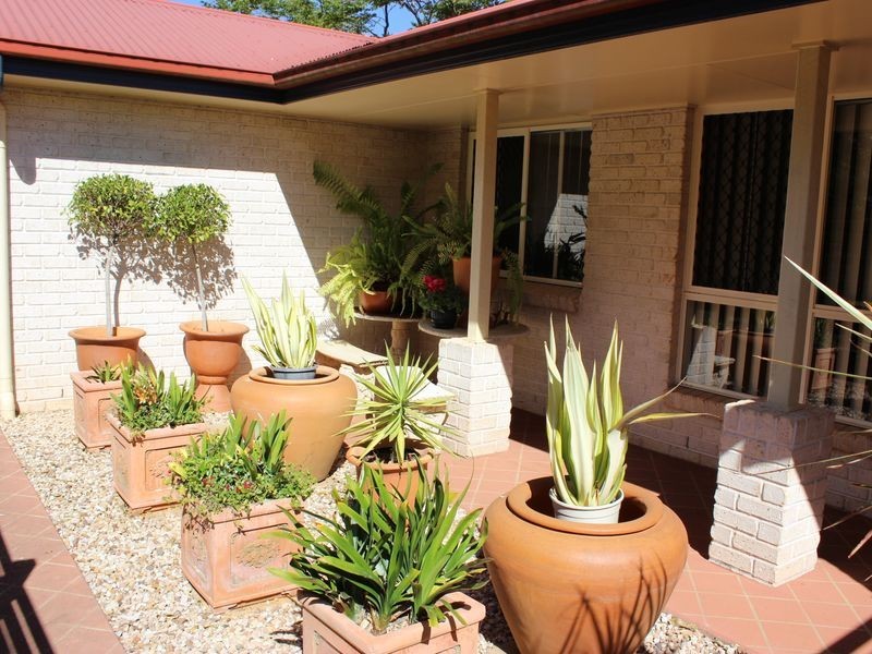 26 Pascoe Lane, Harlaxton QLD 4350