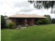 26 Gulligal Street, Kingsthorpe QLD 4400