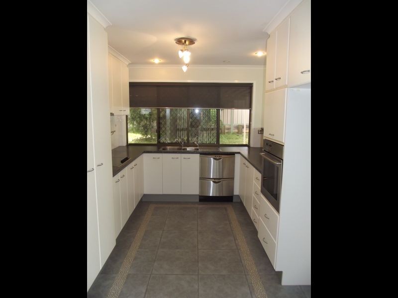 26 Gulligal Street, Kingsthorpe QLD 4400