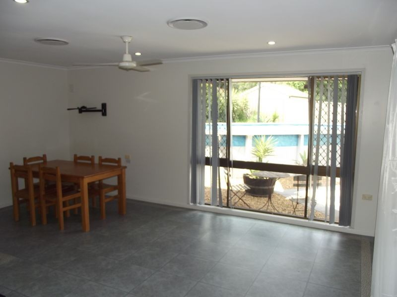 26 Gulligal Street, Kingsthorpe QLD 4400