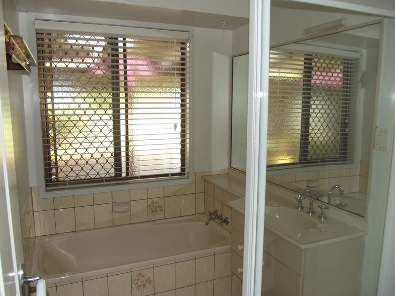 26 Gulligal Street, Kingsthorpe QLD 4400