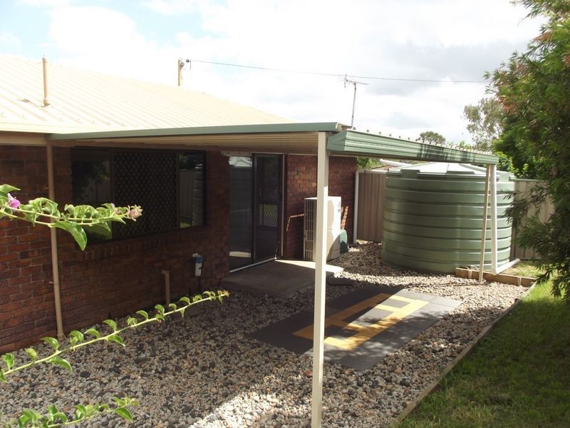 26 Gulligal Street, Kingsthorpe QLD 4400