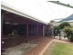 26 Gulligal Street, Kingsthorpe QLD 4400