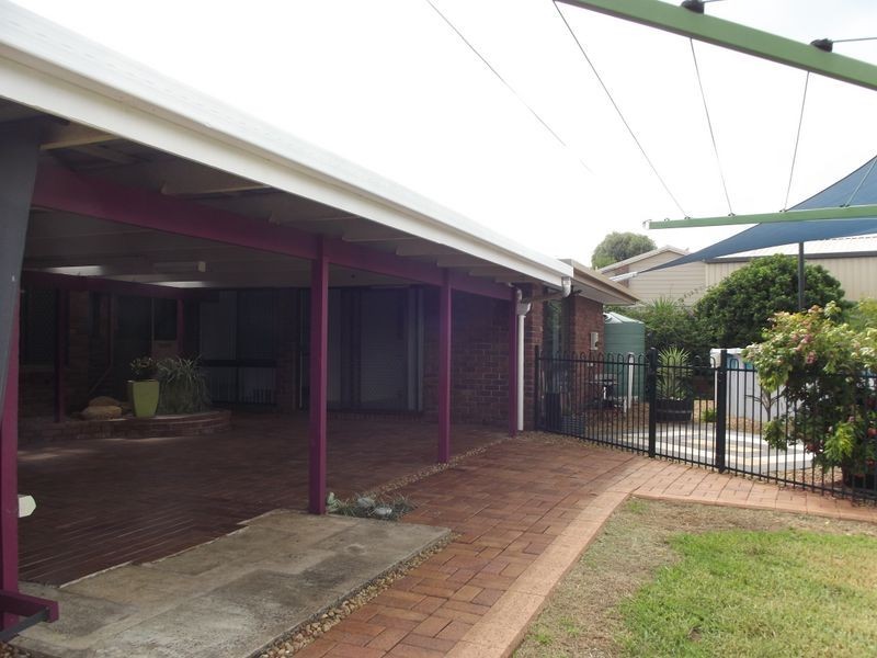 26 Gulligal Street, Kingsthorpe QLD 4400