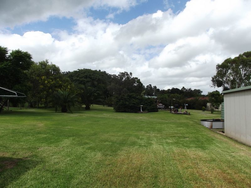 26 Gulligal Street, Kingsthorpe QLD 4400