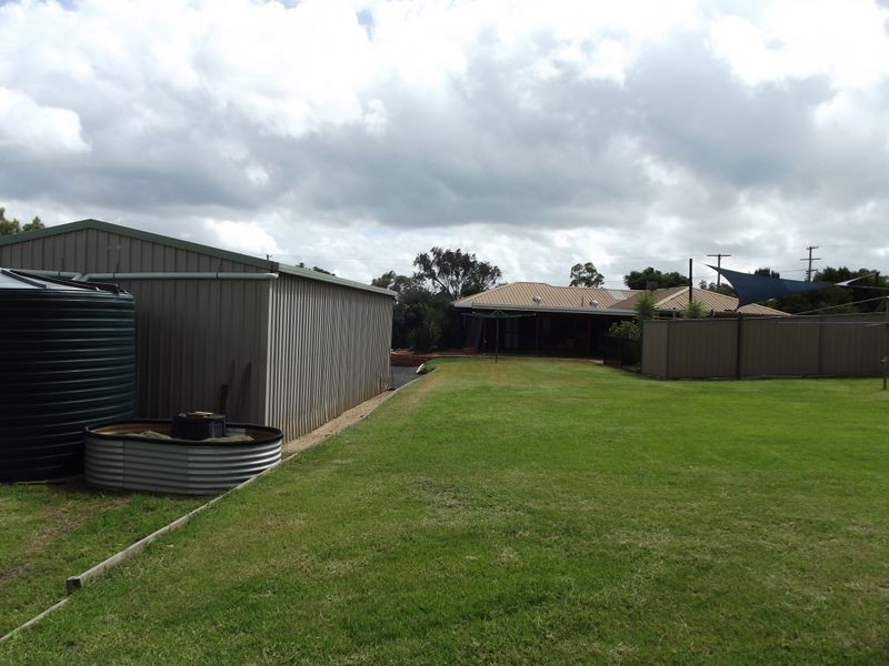 26 Gulligal Street, Kingsthorpe QLD 4400