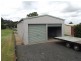 26 Gulligal Street, Kingsthorpe QLD 4400