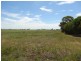 28 Tedman Road, Clifton QLD 4361