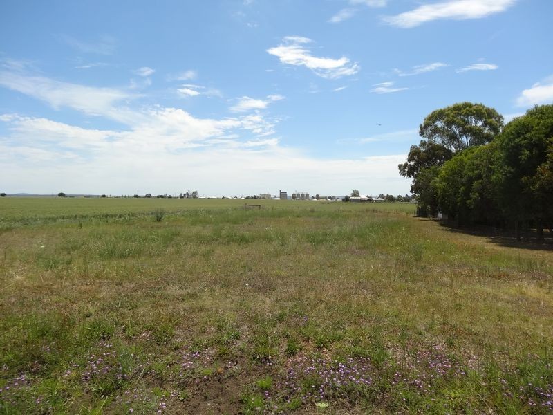 28 Tedman Road, Clifton QLD 4361