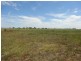 28 Tedman Road, Clifton QLD 4361