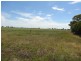 28 Tedman Road, Clifton QLD 4361