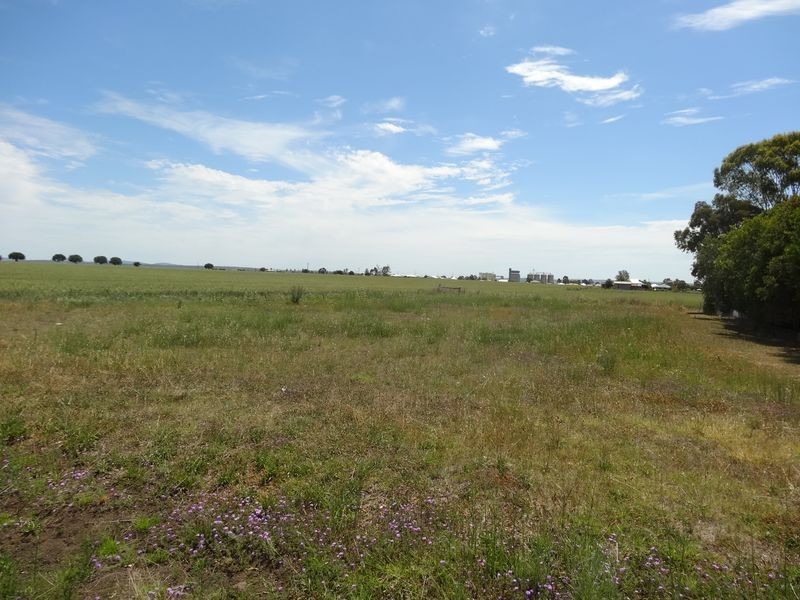 28 Tedman Road, Clifton QLD 4361
