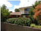 4 Henry Street, Mount Lofty QLD 4350