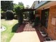 4 Henry Street, Mount Lofty QLD 4350