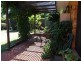 4 Henry Street, Mount Lofty QLD 4350