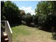 4 Henry Street, Mount Lofty QLD 4350
