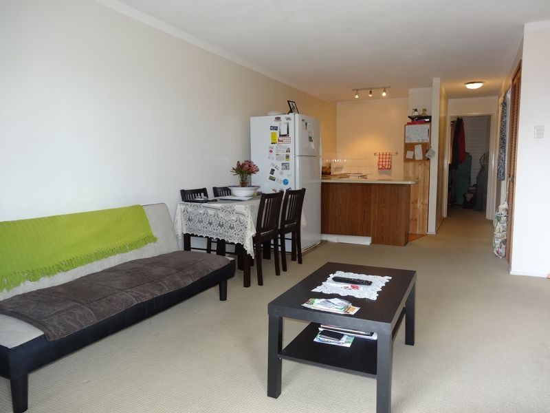 6/262 Margaret Street, Toowoomba City QLD 4350