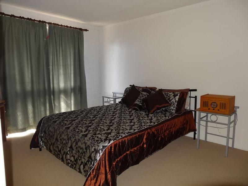 6/262 Margaret Street, Toowoomba City QLD 4350