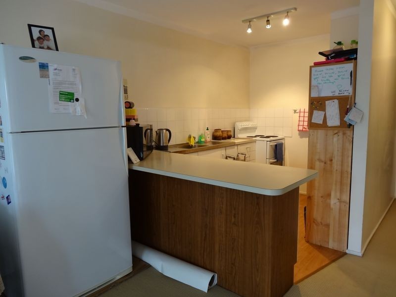 6/262 Margaret Street, Toowoomba City QLD 4350