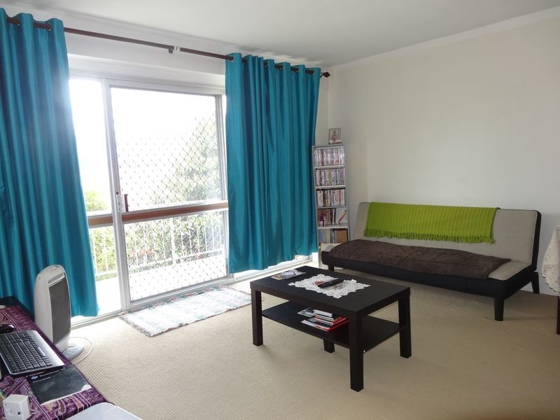 6/262 Margaret Street, Toowoomba City QLD 4350