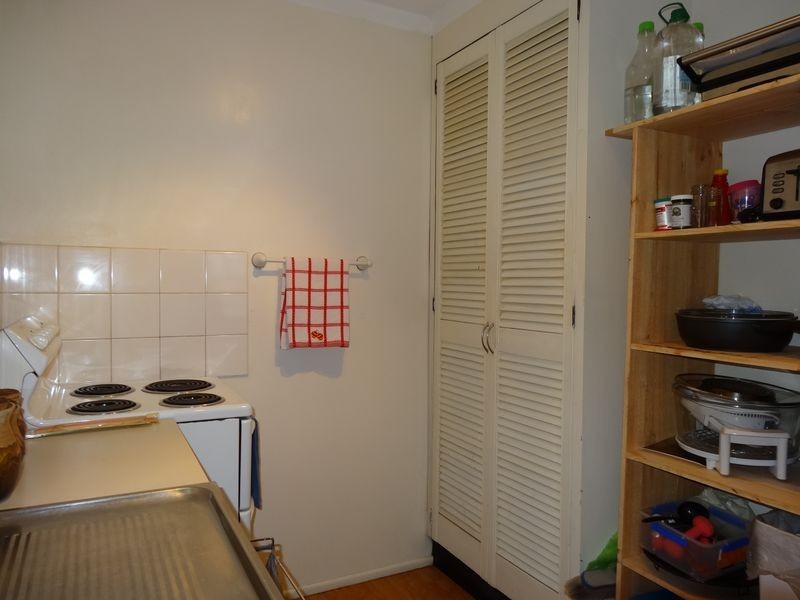 6/262 Margaret Street, Toowoomba City QLD 4350