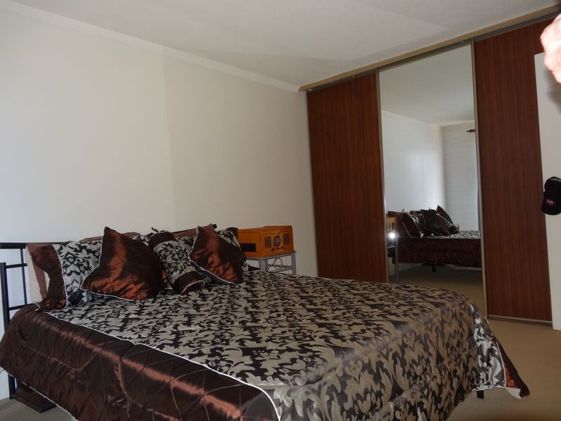 6/262 Margaret Street, Toowoomba City QLD 4350