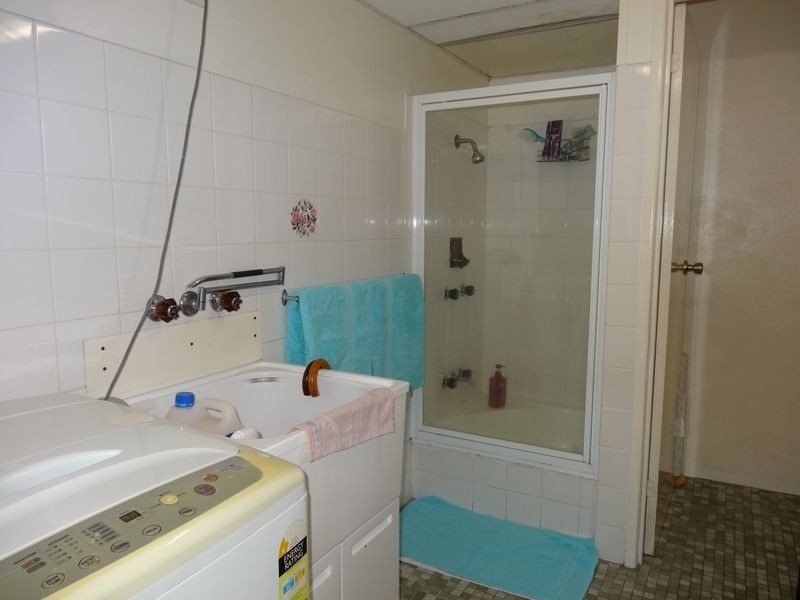 6/262 Margaret Street, Toowoomba City QLD 4350