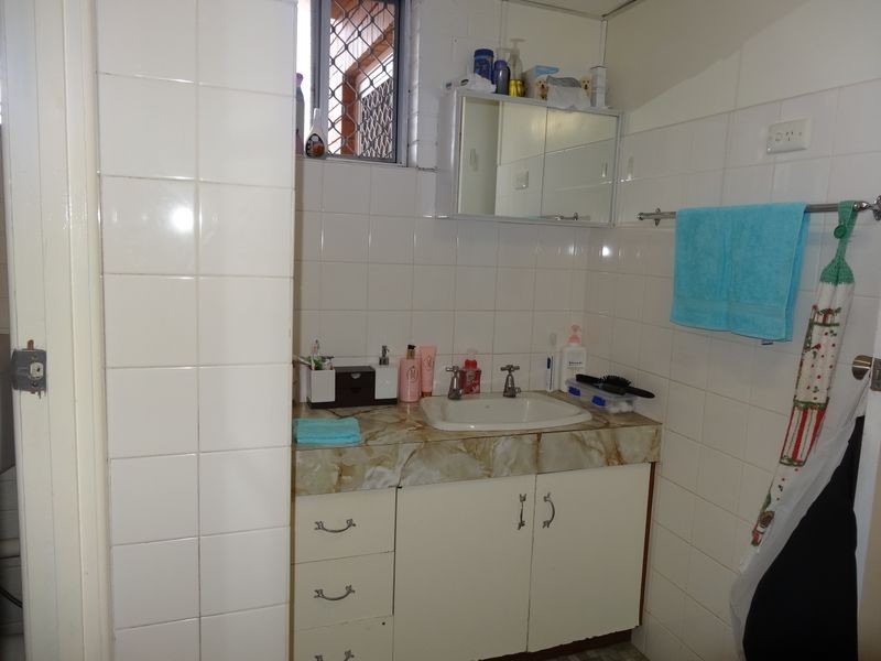 6/262 Margaret Street, Toowoomba City QLD 4350