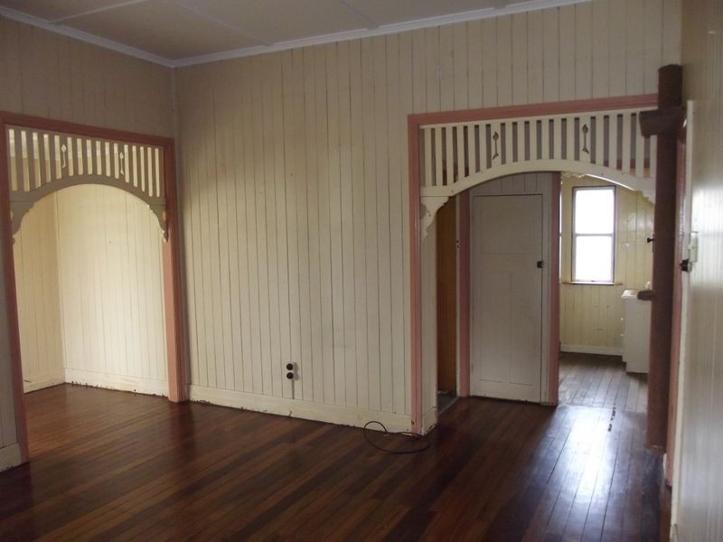 29 Haig Street, South Toowoomba QLD 4350