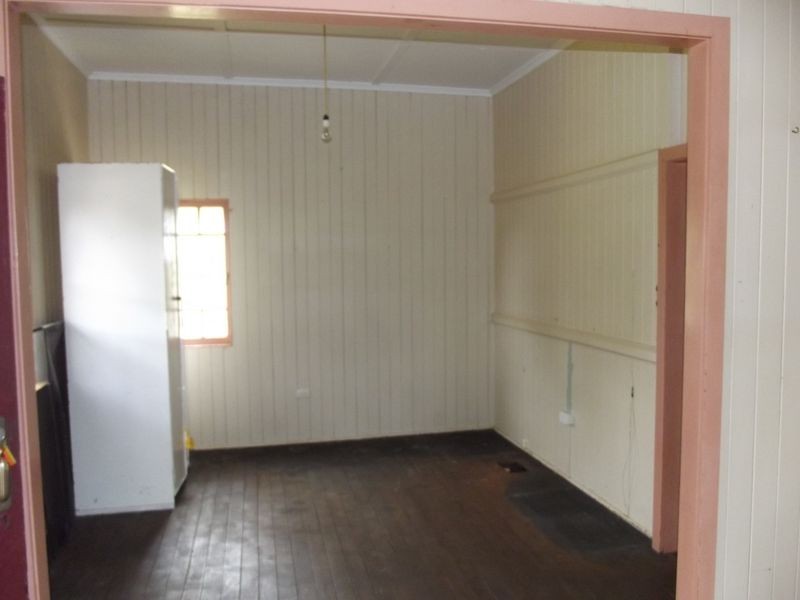 29 Haig Street, South Toowoomba QLD 4350