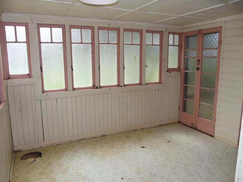 29 Haig Street, South Toowoomba QLD 4350