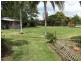 29 Haig Street, South Toowoomba QLD 4350