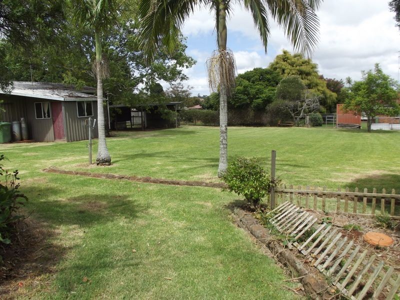 29 Haig Street, South Toowoomba QLD 4350