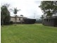 29 Haig Street, South Toowoomba QLD 4350