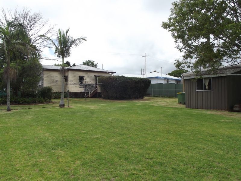 29 Haig Street, South Toowoomba QLD 4350