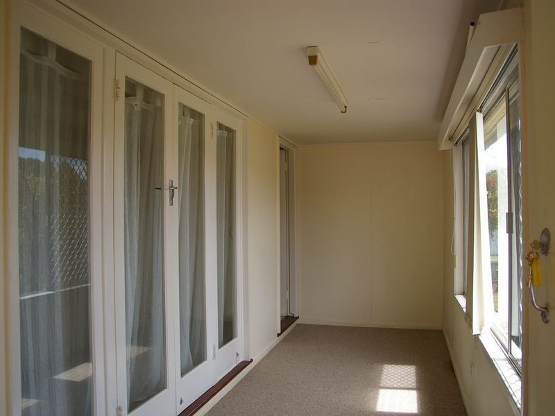 10 Challenor Street, Rockville QLD 4350