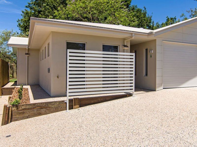 4/38 Victory Street, Newtown QLD 4350