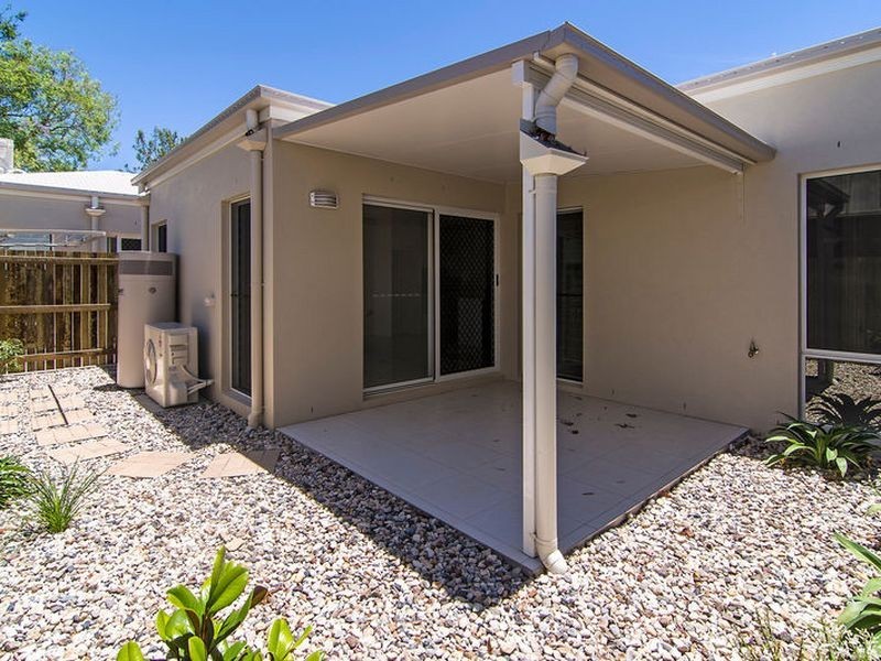 4/38 Victory Street, Newtown QLD 4350