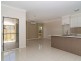 4/38 Victory Street, Newtown QLD 4350