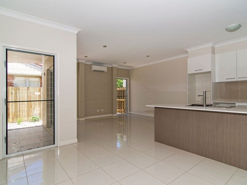 4/38 Victory Street, Newtown QLD 4350