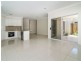 4/38 Victory Street, Newtown QLD 4350
