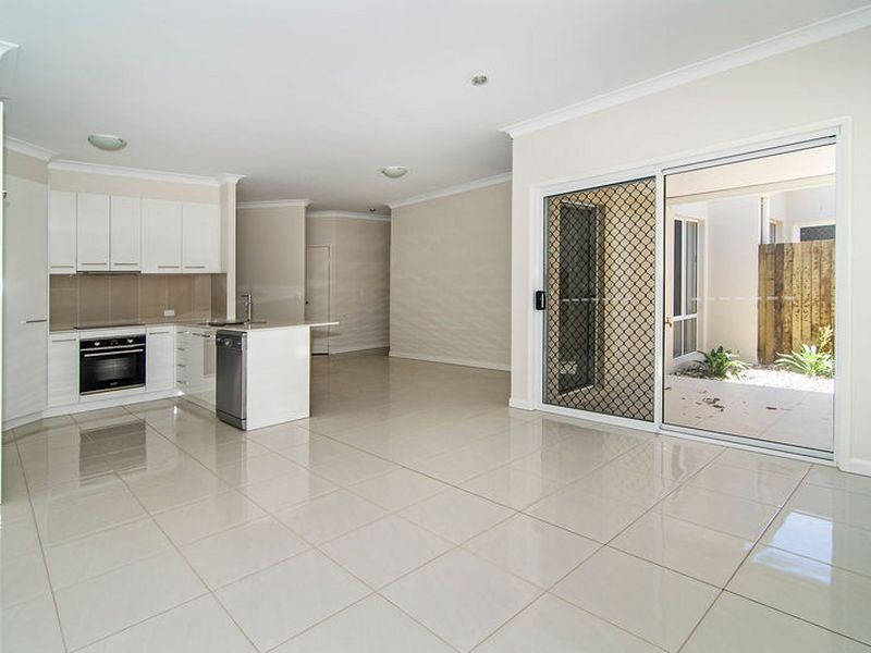 4/38 Victory Street, Newtown QLD 4350